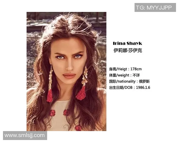 足球明星的妻子们谁更美丽揭秘她们的魅力与风采