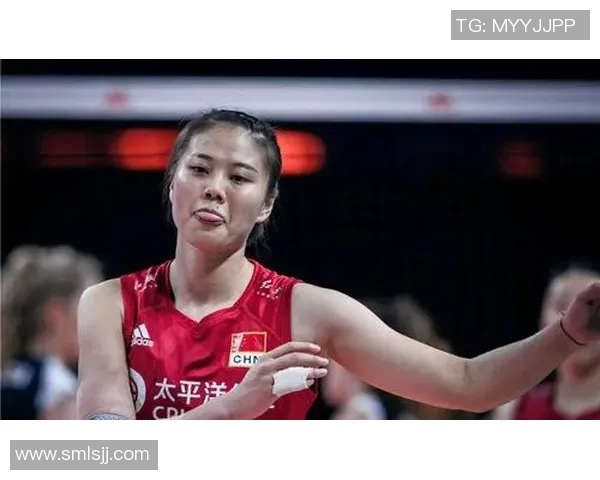 城市联赛最新积分榜北京排球队以73分稳居第一名