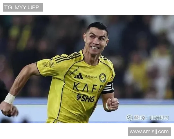 天赋异禀的足球明星们如何在绿茵场上书写传奇人生