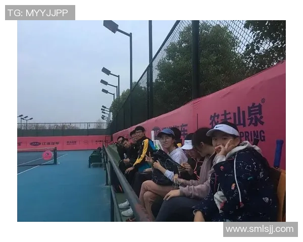 广州网球队在联赛中的比赛经验与表现分析与总结